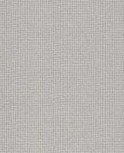 Amara Silver Luxury Wallpaper