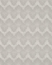 Stone Soft Wave Luxury Wallpaper