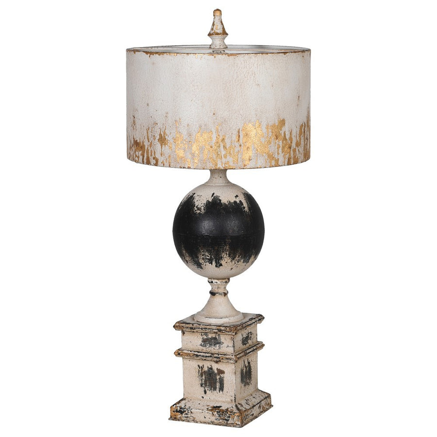 Beltone Table Lamp