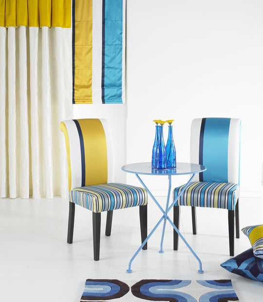 Commercial Interior Design Service