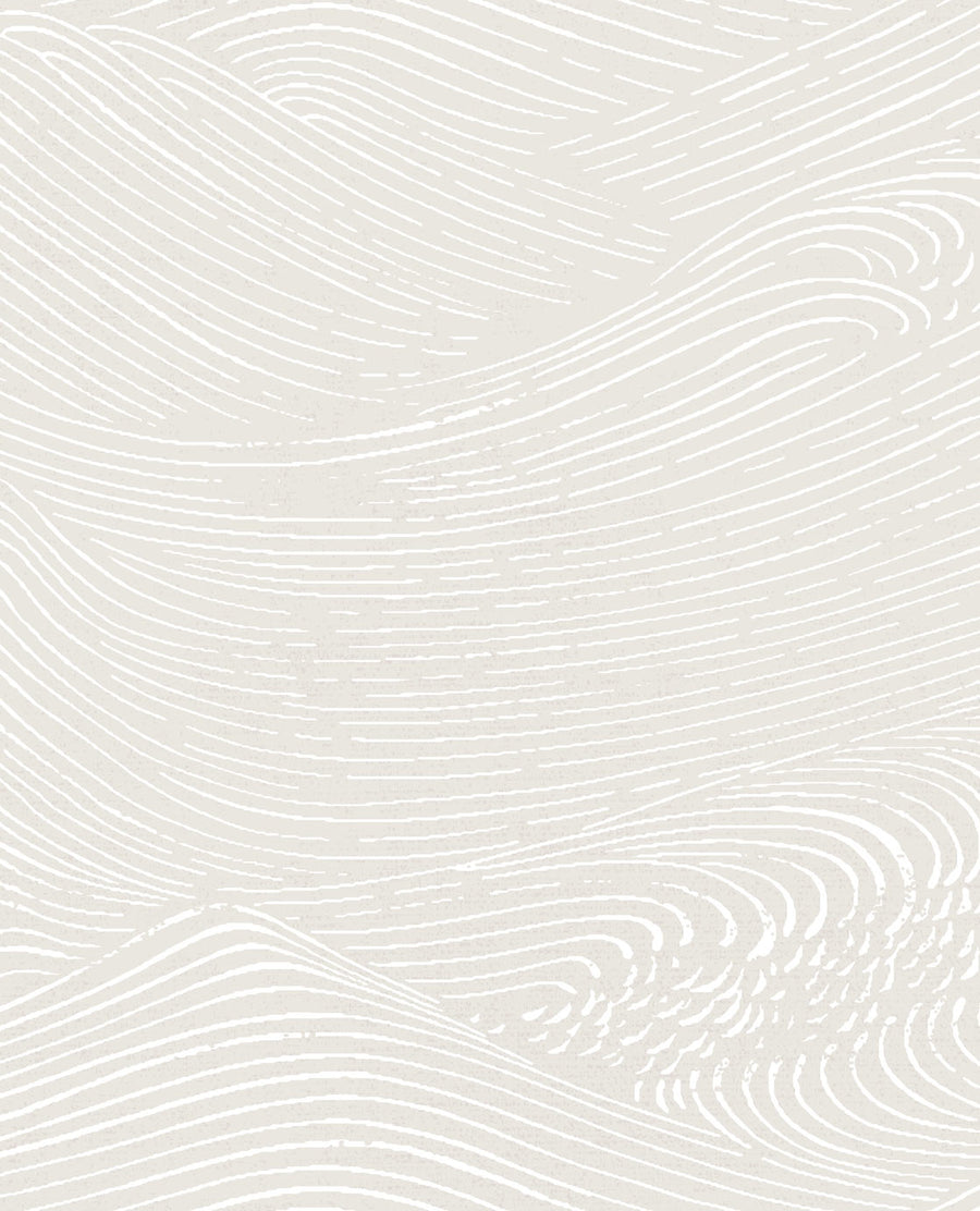 Ivory Asuna  Luxury Wallpaper