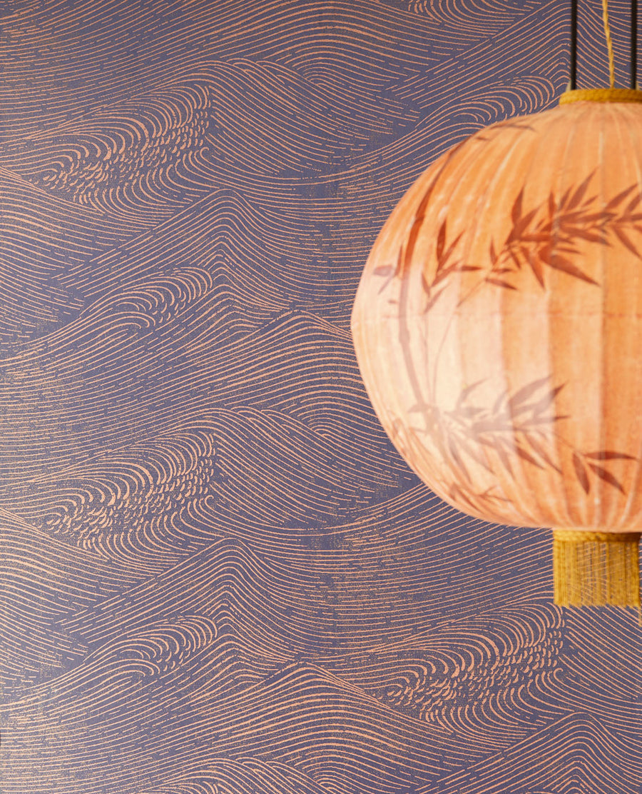 Storm Asuna Luxury Wallpaper