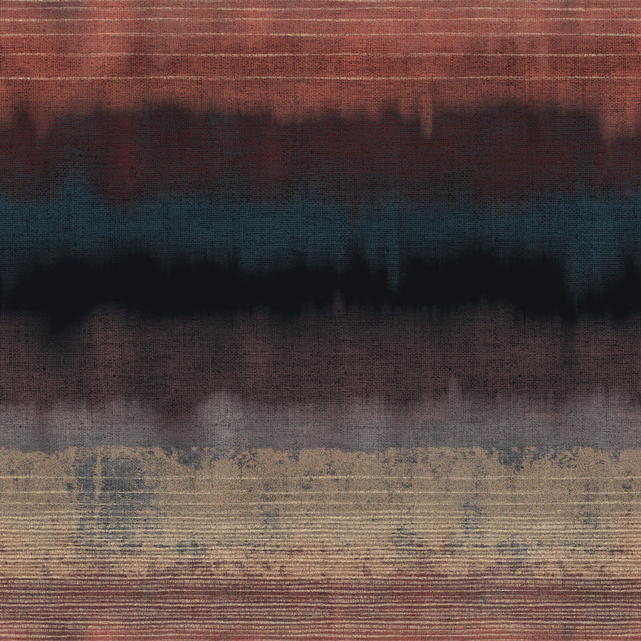 Mood Terra Mural