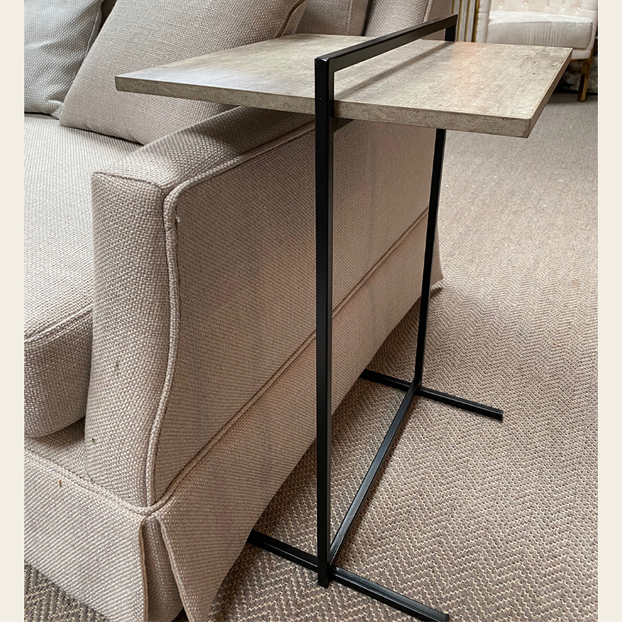 Didsbury Modern Side Table