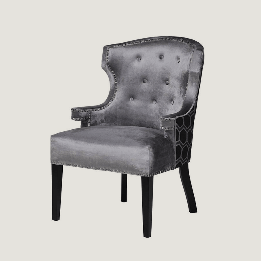 Dunham Chair