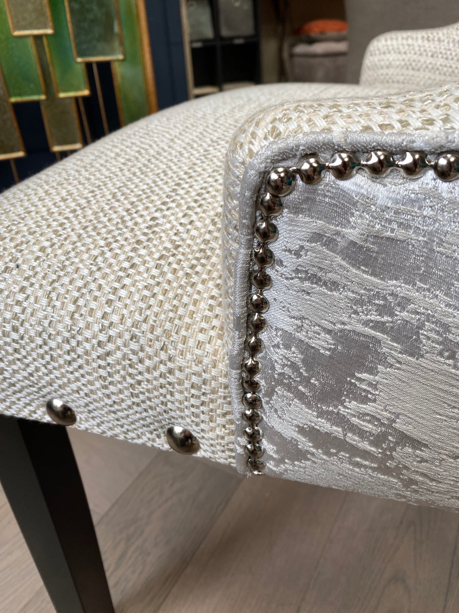The Alderley Chair